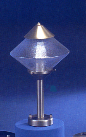 lampe 1