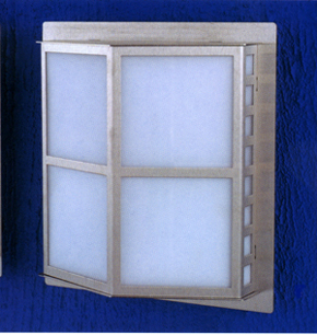 lampe 2