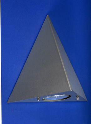 lampe 3