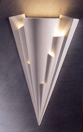 lampe 4