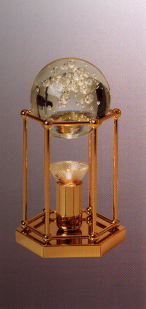 lampe 5